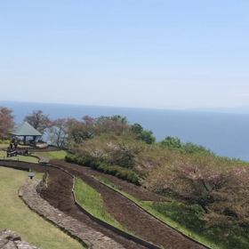山登りの画像