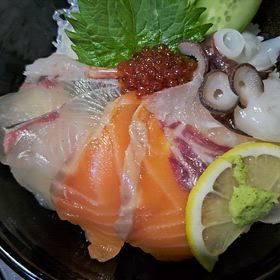 ”なにわ男子カレンダー聖地巡礼～オリーブの丘編！”の画像