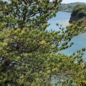小豆島の画像