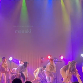 負けない心…コロナ禍でも頑張るの画像