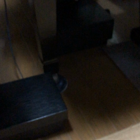 華ちゃんの卒業式伴奏    道の画像