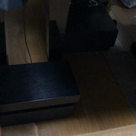ひーちゃんの卒業式の伴奏曲   あなたへの画像
