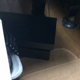 こっちゃんの演奏の画像