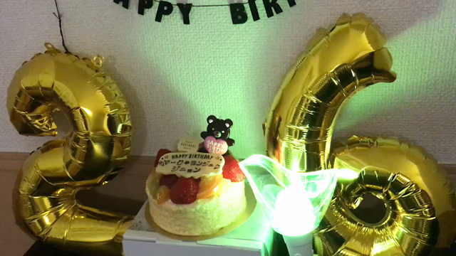 哀愁漂う秋…の記事動画