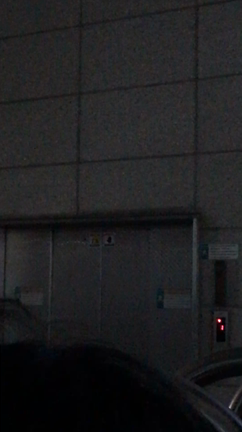 渡韓！一瞬のために…の記事動画