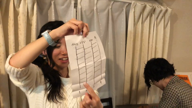 【おしらせ】オマエドリーム7の記事動画