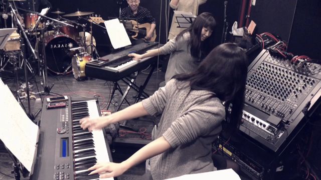ちぃちゃんの妙技の記事動画