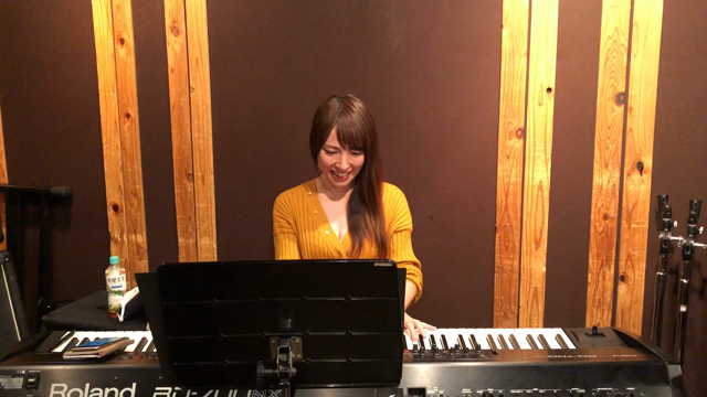 チコ神さまお誕生日／おしらせ「オノマト×如何詐欺ツーマン」の記事動画