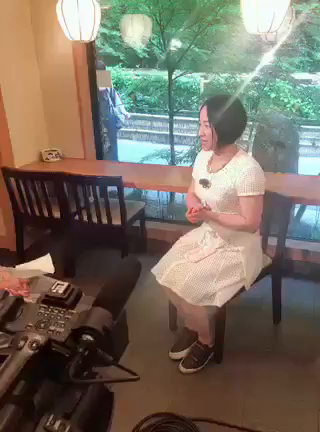 7/17(火)何故産土神社をみるのか、知って欲しいのか・・・語るの忘れちゃったYO!!の記事動画