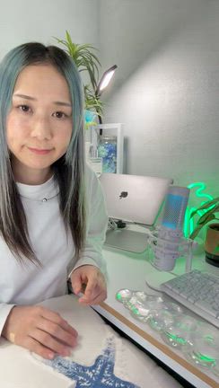 【5/1】子宮体がん、卵巣がんのみんなへの記事動画