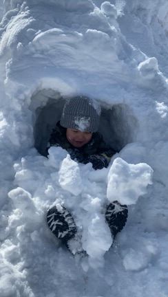 スノーリゾート　飛騨高山の記事動画