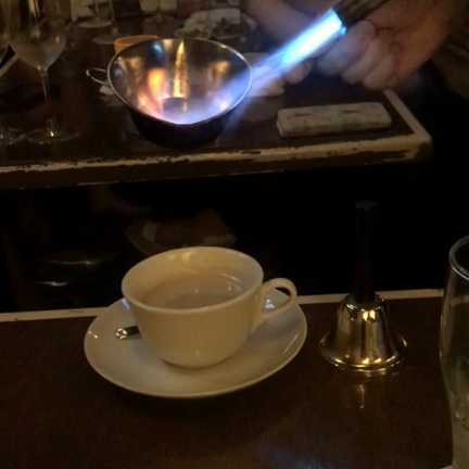 fac cafe。の記事動画