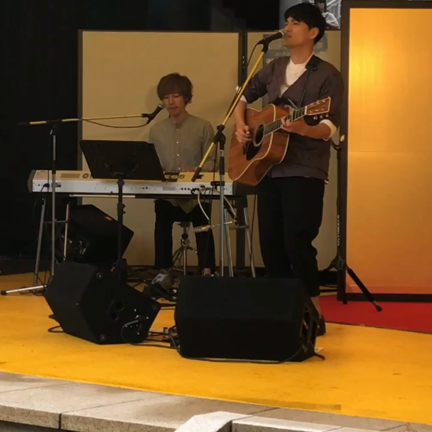 森山直太朗スペシャルLive。の記事動画