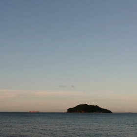 2021/07/18の画像