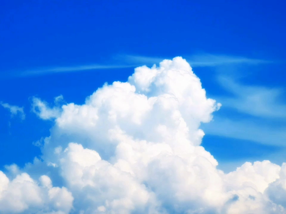 自分の星座の特徴がなんだかしっくりこないあなたへの記事動画
