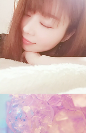 【満席】お金も運もご縁もドバァ～ッ！と溢れ出す 私のサンクチュアリ・ノート♡1dayセミナーの記事動画