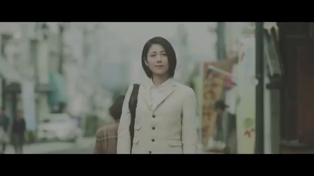 JAバンクのCMに出演していますの記事動画