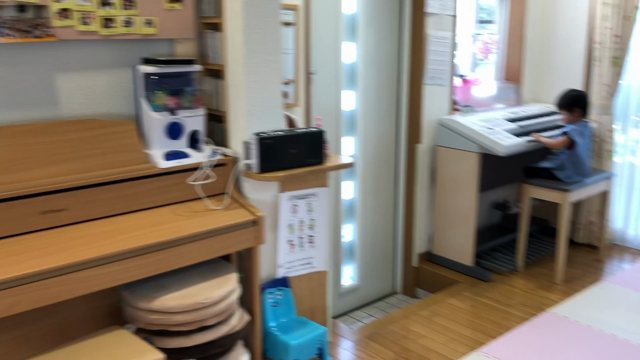 jetサウンドメッセージにむけての記事動画