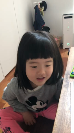 動画が届きました！（プレピアノ）の記事動画
