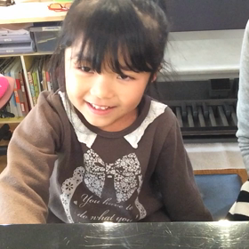 2015/01/23の画像