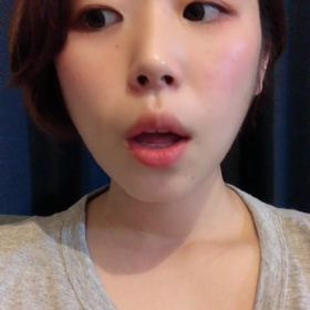 かる〜く歌いたくなる時だってあるの画像