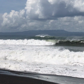 big swellの画像