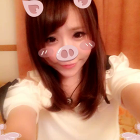 動画〜〜♡明日はS耐！の画像
