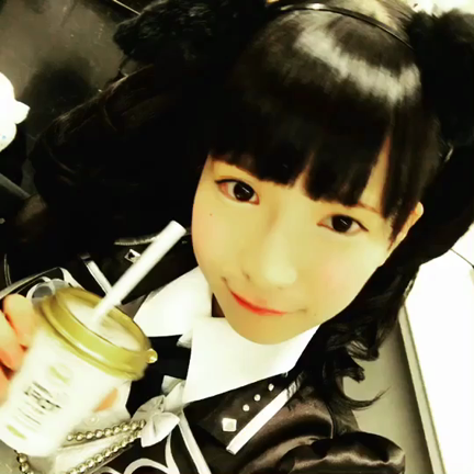 のむとうふ♡の記事動画