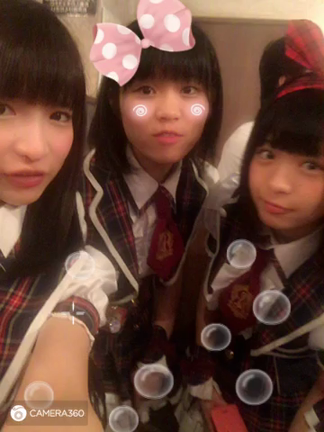 パケ買いしたじゃがりこ♪の記事動画