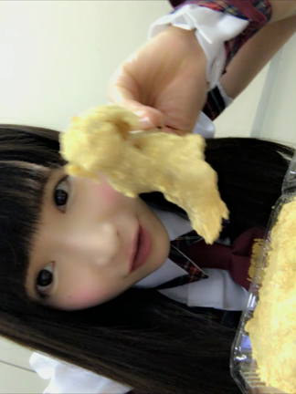 とろとろすぎて♡の記事動画