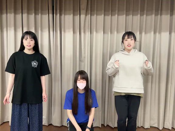 おは米米⭐️あおねの記事動画