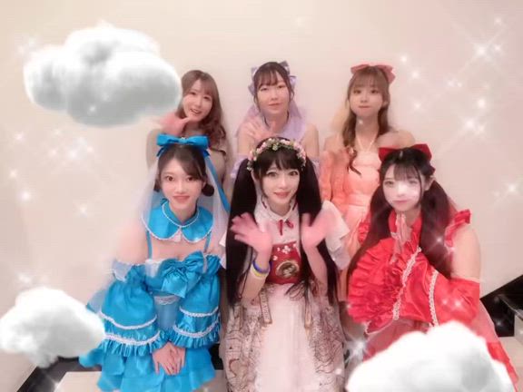 最高の日♡ありがとう♡成田麻穂の記事動画