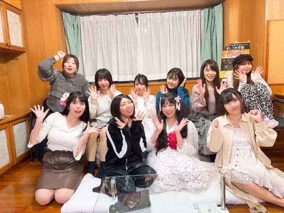 はいさい。くまの。の記事動画