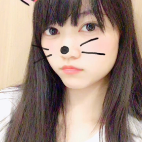 hopeの画像