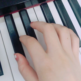 12.作曲家こにしの画像