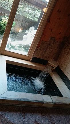 ペンギンになりたい！〜職場環境改善計画〜の記事動画