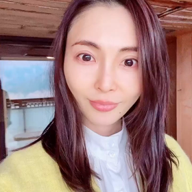 あらためまして、今年もよろしくね！の画像