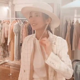 ひとつ前の投稿の後。の画像