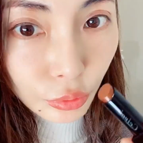 シューズクローゼットを初公開。の画像