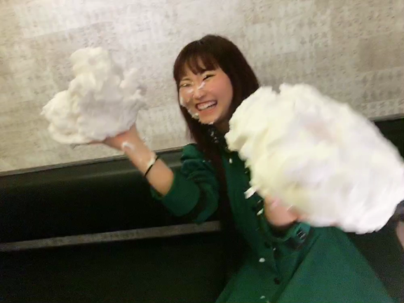 まっしろな世界の記事動画