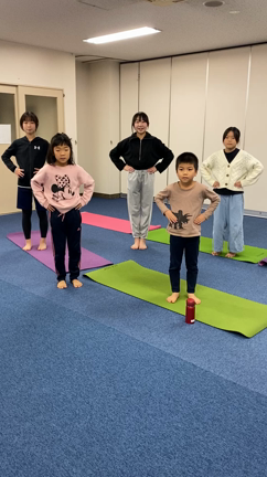 ○運動不足にはこれがピッタリ○の記事動画