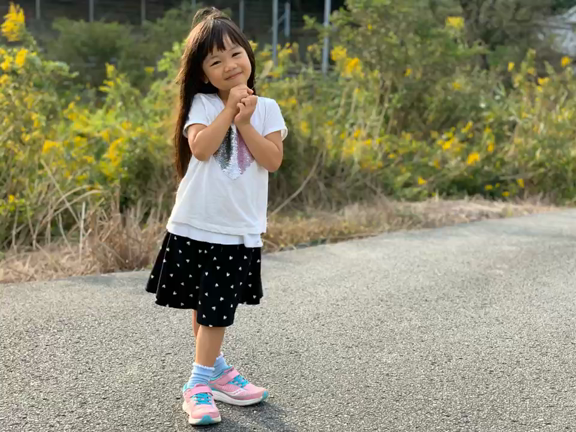 これだけを大事にする子育ての記事動画