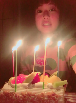 もえりーぬ(∩^-^∩)19回目のありがとうーぬの記事動画