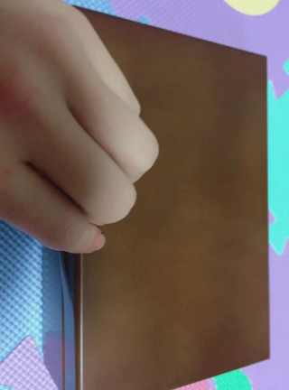 もえりーぬ(∩^-^∩)Can'ce浜姫卒業コンサートーぬの記事動画