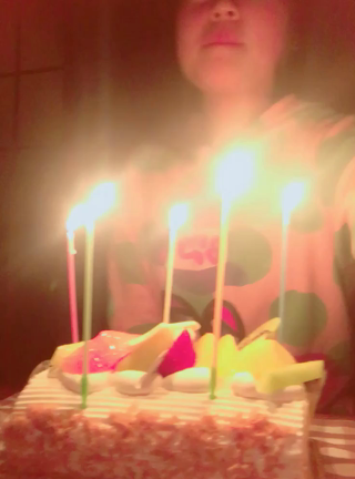 もえりーぬ(∩^-^∩)19回目のありがとうーぬの記事動画