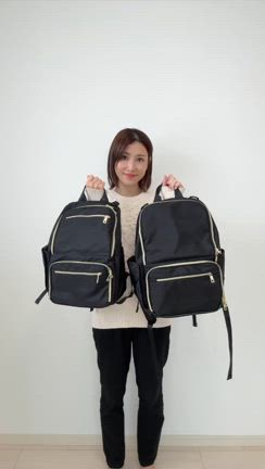 はあちゅう監修マザーズリュックミニ登場！1000円OFFクーポンも