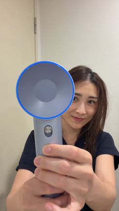 毎日のストレスがかなり減ったアイテムの記事動画