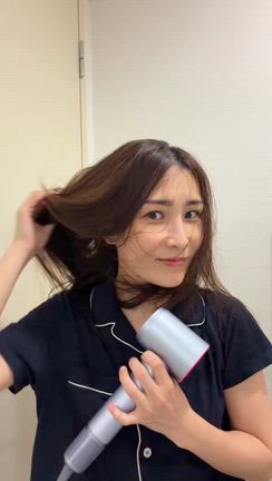毎日のストレスがかなり減ったアイテムの記事動画