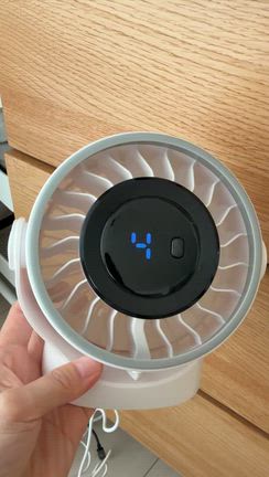 今週我が家に届いたものたち！の記事動画