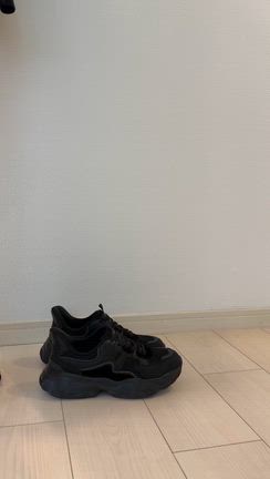 【クーポンあり】コラボスニーカー新色発売しますの記事動画